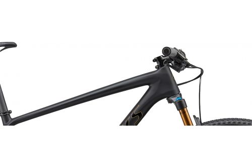 Rower górski Specialized S-Works Epic Hardtail Ultralight 2020
